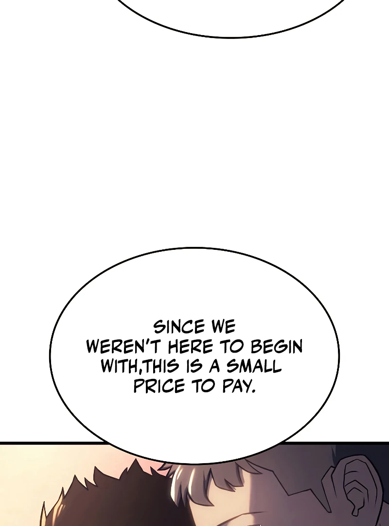 Revenge of the Iron-Blooded Sword Hound, Chapter 10 image 15